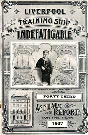http://www.projectnewshampark.org/joomla/images/Historical_PDF/royal_liverpool_seamans_orphanage_institution_and_indefatigable_ts.pdf